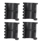 Fit For 2010-12 Ranger 800 4X4 6X6 5432785 Rear Stabilizer Sway Bar Bushing