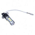 519-CBL2237B 01-4530 Bright LED Light Bulb for JD 318D 320D 323D 326DS 328D 332D