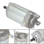 For Suzuki Motorcycle GSX 1300 R Hayabusa 1298cc 1999-2002 NEW Starter