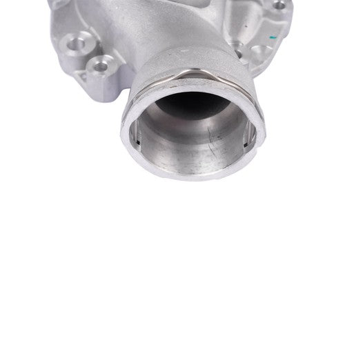 For Mercedes-Benz C CL CLK CLS E ML R S SL 2007-15 Water Coolant Pump 1562000601