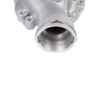 For Mercedes-Benz C CL CLK CLS E ML R S SL 2007-15 Water Coolant Pump 1562000601