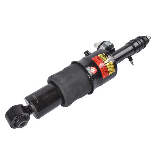 Rear Right Air Suspension Shock E62101LA7B For Infiniti QX56 11-13 QX80 14-21