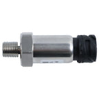 Pressure Sensor 1607852293 for Atlas Copco Air Compressor XAS750 XATS186