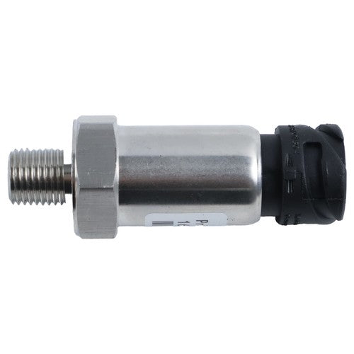 Pressure Sensor 1607852293 for Atlas Copco Air Compressor XAS750 XATS186
