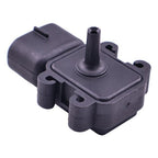 8946004010 Vapor Pressure Sensor for Toyota Tacoma 1998 1999 2000