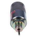 SBA185206083 Fuel Solenoid for Case-IH DX55 Fits FARMALL 31 35 50 185206083
