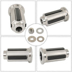 For Mercury Marine Racing Heavy Duty 1.25 Prop Shaft Hub Kit 8M0183487 840389K06