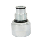 P40 Directional Control Valve Accessory 10GPM,SAE For All Control Valve