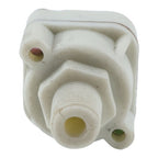 228600 Stop Light Switch SL4 for Bendix Sealco 8100 Leland LV1028