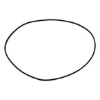 M412981 Heavy Duty Laundry V Belt for Alliance Huebsch Speed Queen Unimac 80
