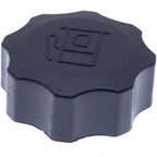 Fuel Cap for Kubota L3200DT L3200F L3200H L3240DT-3 L3240F L3240F-3 L3240GST-3