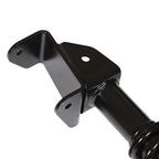 For Yamaha G29 Drive Golf Cart Front Shock - Passenger Side & Drivers Side 14527