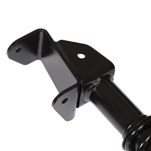 For Yamaha G29 Drive Golf Cart Front Shock - Passenger Side & Drivers Side 14527