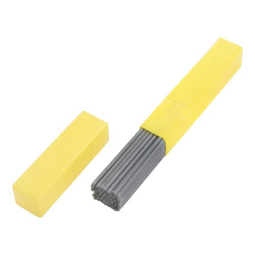E7018 1/8" x 14" Premium Arc Welding Rods Carbon Steel Electrode 5 lb Box