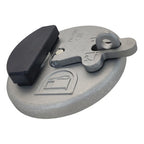1644858 3497059 Fuel Cap AS fits for CAT E320D E312D E320C 325