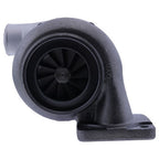 TA3401 Turbocharger 466334-0004 RE36515 RE26287 for John Deere 4239T 4276T 6359T