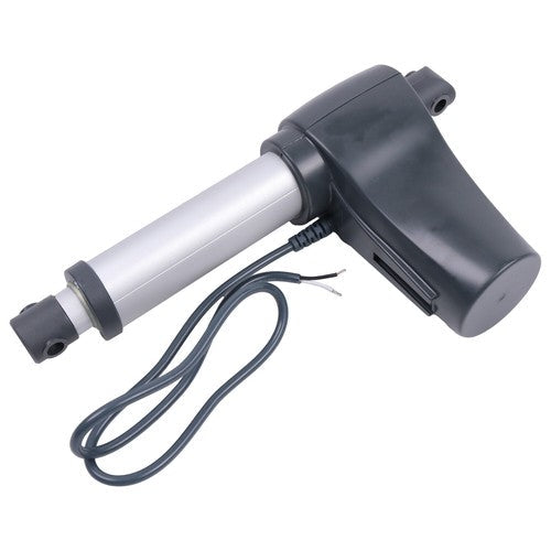 Actuator 384781 for DR Tow Pull Behind Power Grader Corded Actuator Electric 12V