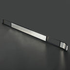 MAR Dashboard Cover for GMC Chevrolet Trucks SUV Pickup Dash AC Vent Plate