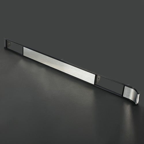 MAR Dashboard Cover for GMC Chevrolet Trucks SUV Pickup Dash AC Vent Plate