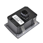 Automotive Fog Light Switch Black Left Compatible For 2005-2011 Chrysler 300 NEW