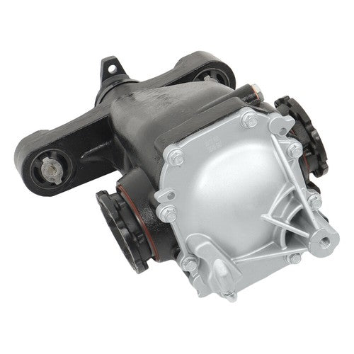 Fit For Cadillac CTS 3.27 AWD 2014 2015-2019 85571694 Rear Differential Assembly