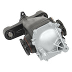 Fit For Cadillac CTS 3.27 AWD 2014 2015-2019 85571694 Rear Differential Assembly
