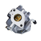 Carburetor Kit For John Deere 316 317 318 MIA10343 146-0431 146-0662 Tractors