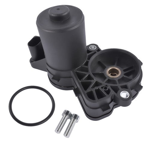 Parking Brake Actuator Rear Right Fits Mercedes C-Class W205 S205 C300 C43 AMG