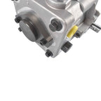 Hydro Pump BDP-10A-427 For Exmark 103-2675 Hydrostatic Pump Lazer Z 52" 60" 72"