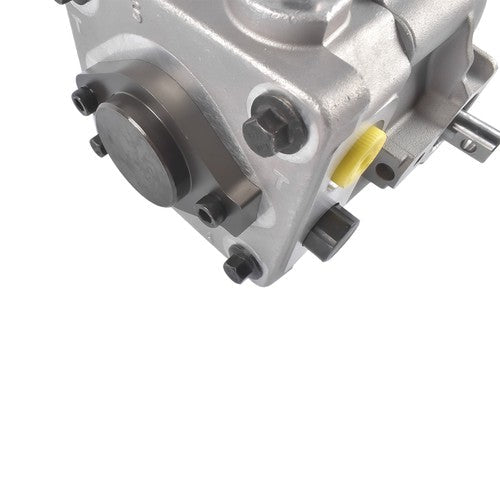 Hydro Pump BDP-10A-427 For Exmark 103-2675 Hydrostatic Pump Lazer Z 52" 60" 72"