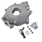 Standard Pressure Oil Pump for Cadillac Chevy Tahoe Express GMC Savana 12686433