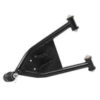 Right Front A Arm 39007-S026-514 for Suzuki Quadsport Z400 LTZ400 2003-2008