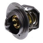 87761967 Thermostat For New Holland 4055 4060 T2410 TC25 TC29 TC30 TC33 TC40