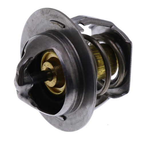 87761967 Thermostat For New Holland 4055 4060 T2410 TC25 TC29 TC30 TC33 TC40