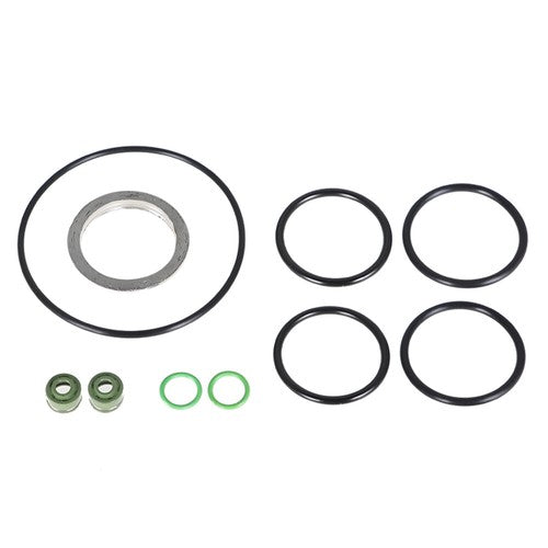 Fit For Honda XL200R 83-84-XR200 XR200R 81-83+86-88 Engine Gasket Set
