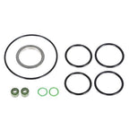 Fit For Honda XL200R 83-84-XR200 XR200R 81-83+86-88 Engine Gasket Set