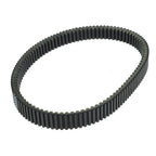 Drive Belt For Polaris RZR XP 4 1000 Turbo 2016-2019 Ranger XP 1000 2018 US