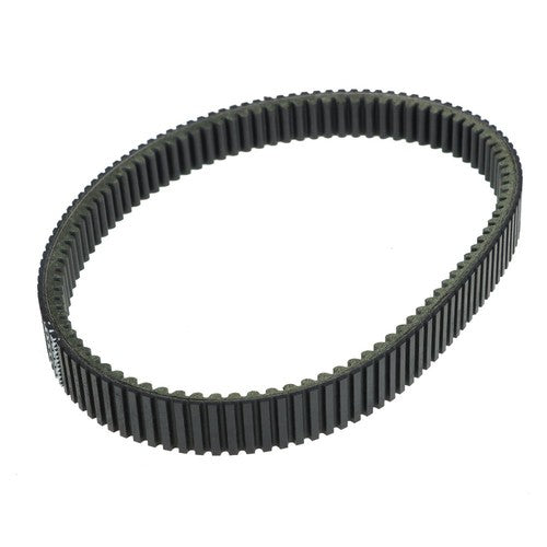 Drive Belt For Polaris RZR XP 4 1000 Turbo 2016-2019 Ranger XP 1000 2018 US