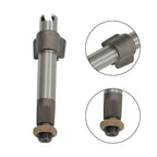 Sector Shaft For Kubota Tractor B4200 B5100 B6100 H6680-41150