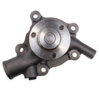 Water Pump 11-9356 119356 for Thermo King SB100 SB190 Isuzu D201 DI2.2 SE2.2