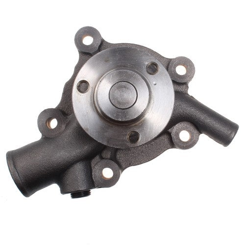 Water Pump 11-9356 119356 for Thermo King SB100 SB190 Isuzu D201 DI2.2 SE2.2