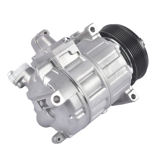 AC A/C Compressor Fits Nissan GT-R 3.8 Liter Twin Turbo 2009-2020 92600-JF00B