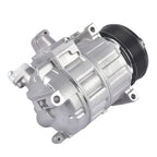 AC A/C Compressor Fits Nissan GT-R 3.8 Liter Twin Turbo 2009-2020 92600-JF00B
