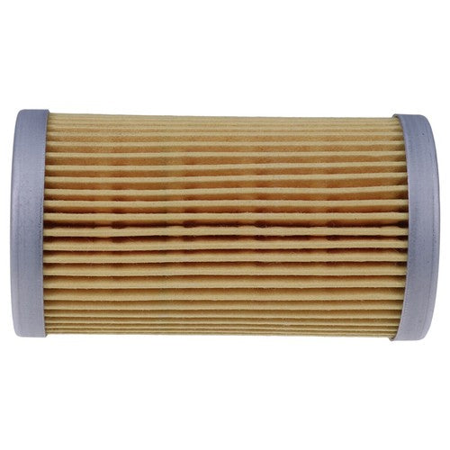 Fuel Filter P502161 For Cartridge Kubota 1552143160