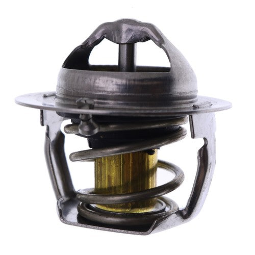 New Thermostat For Ford New Holland Tractor TC30 TC33D TC33DA