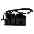 Fuel Vapor Emissions Charcoal Canister for Chevy Malibu Pontiac G6 Saturn Aura