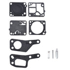 Carburetor Rebuild Kit For Replacement K1-MDC McCulloch Mini Mac 6 Chainsaw