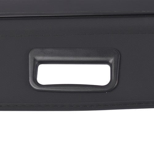 Cargo Security Shade 84449319 for Chevy Traverse 2018-2023 2.0L 3.6L Gas DOHC
