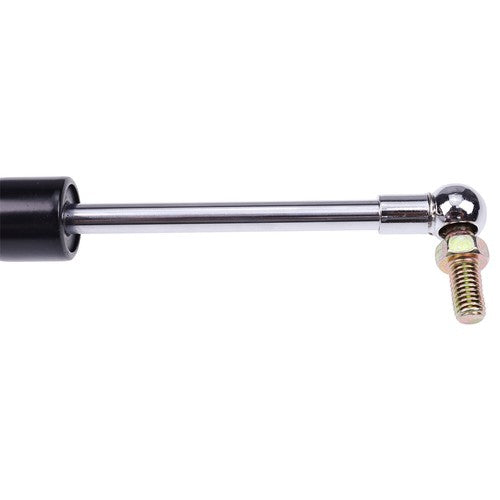 For BobCat Zero Turn Riding Mowers New 2Pcs Steering Gas Damper 4165499 2721246