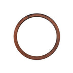 New Fit For Honda CR85R Gasket Kit Top And Bottom End Engine Set 2003-2007